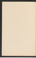 k.k. naturhistorisches Hofmuseum, Intendanzakten 1885-1896 (Hauer), Aktenzahl Z.641/1891, Seite 2